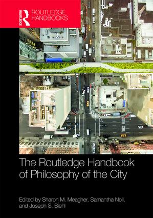 Megjelent Hörcher Ferenc angol nyelvű tanulmánya a Routledge kiadónál