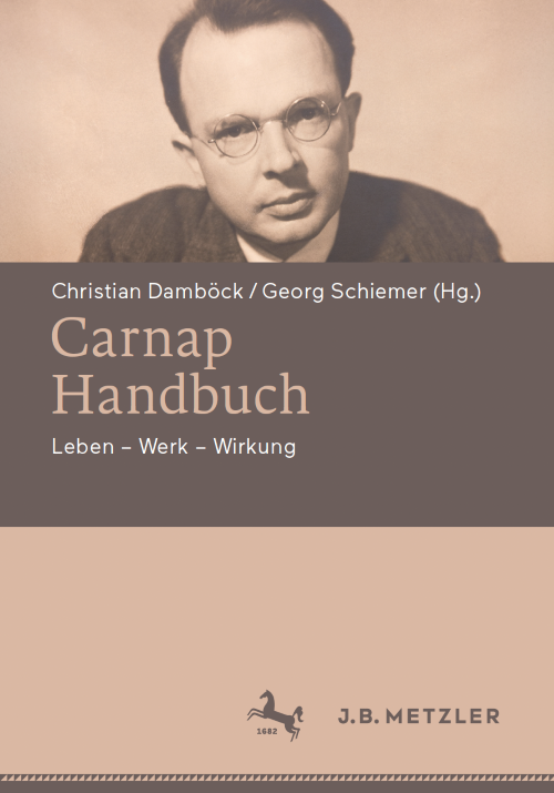 carnap handbuch borito kis