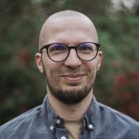 Tuboly Ádám Tamás