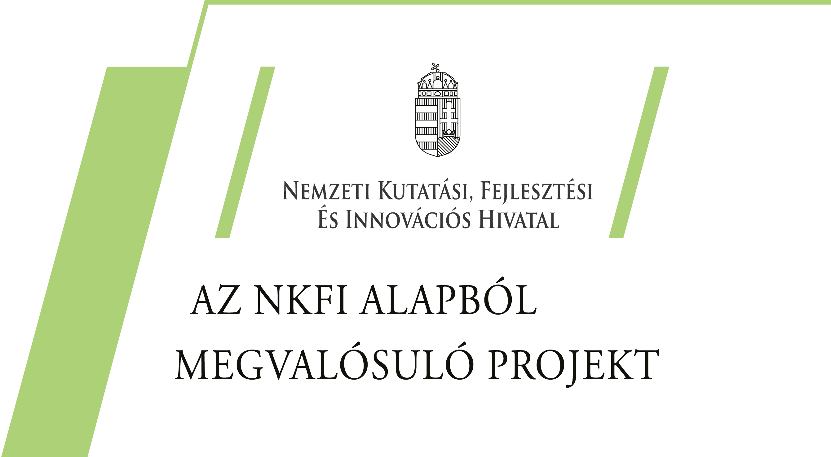nkfia infoblokk kerettel program allo 2019 hu