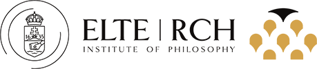 ELTE RCH