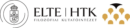 ELTE HTK