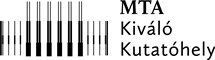 mtakk logo 60 en