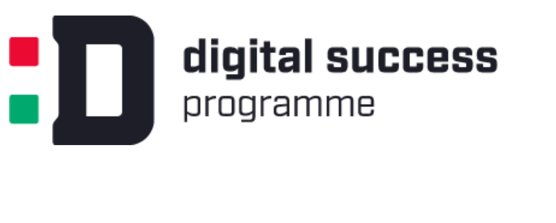 digital success programme