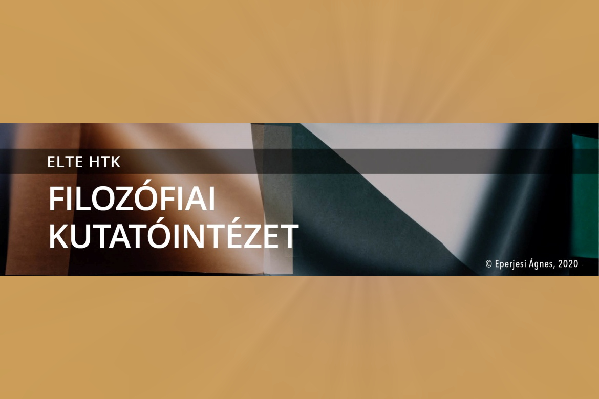 Álláspályázat két kutató számára