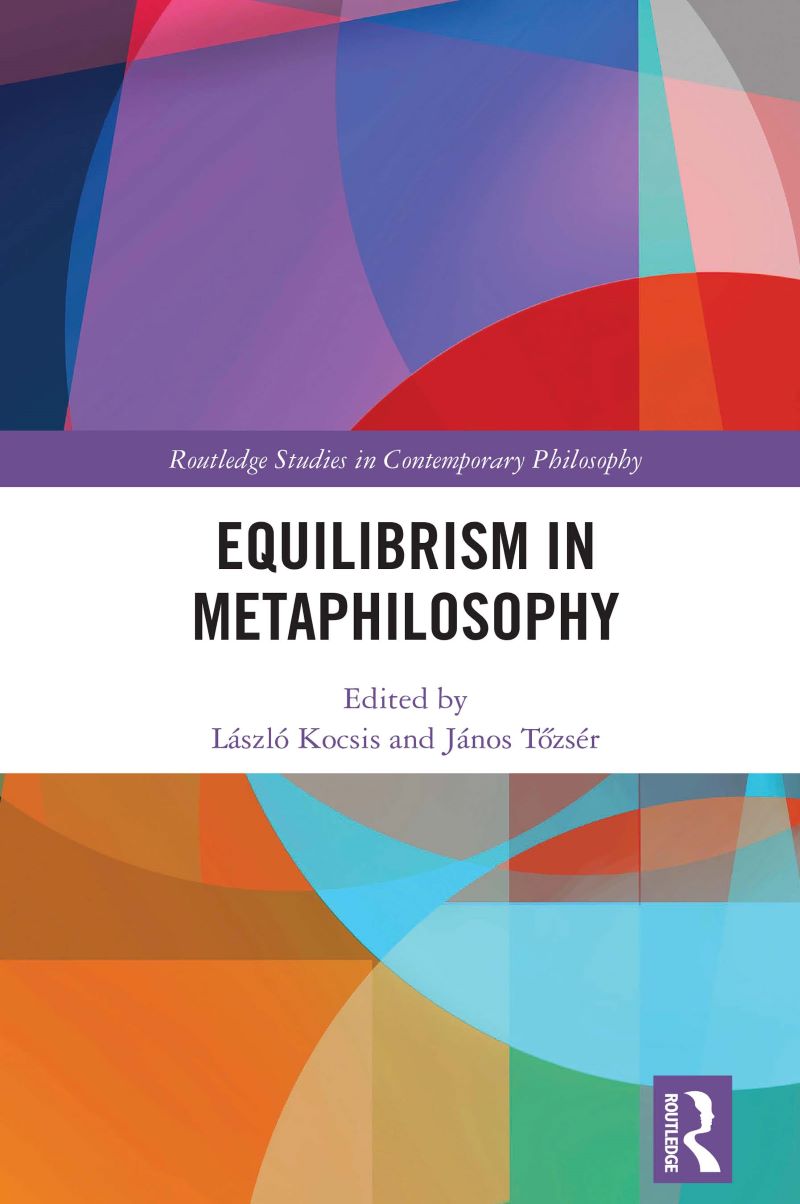 equilibrism tj kl