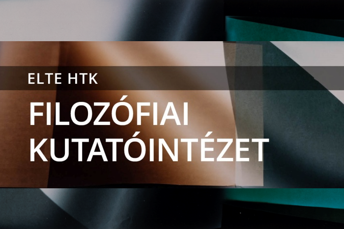 Posztdoktori / PhD-ösztöndíj(ak) a fizika filozófiájából