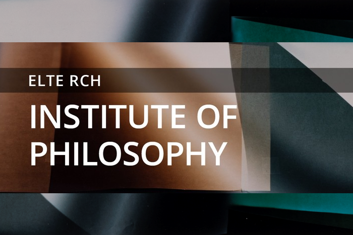 CfA: Postdoc / PhD position(s) in philosophy of physics - Budapest