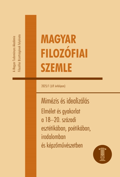 gondolat 2026 mfsz