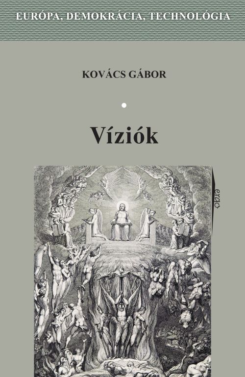 gondolat 2026 viziok