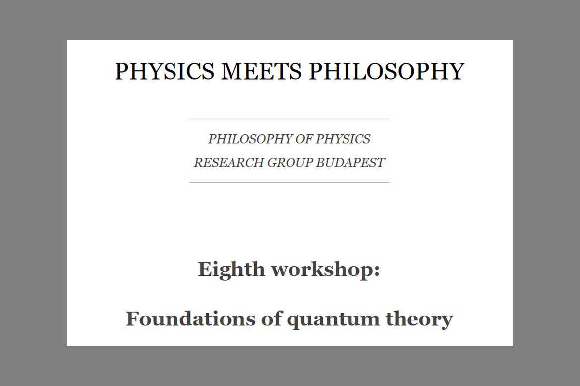 physics philosophy 1170x780