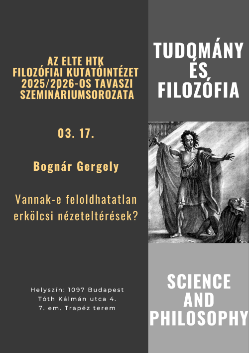 isz 2026 03 17 bognar gergely kis