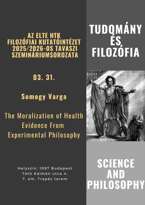 isz 2026 03 31 somogy varga kis