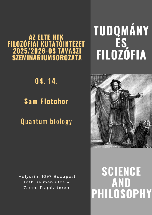 isz 2026 04 14 sam fletcher kis