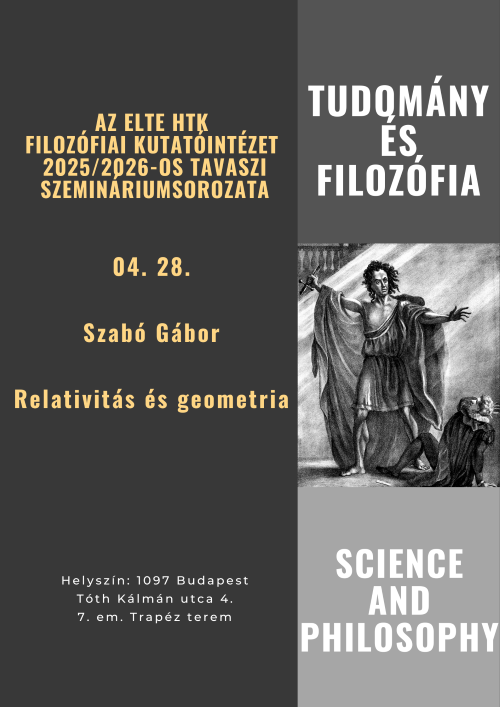 isz 2026 04 28 szabo gabor kis