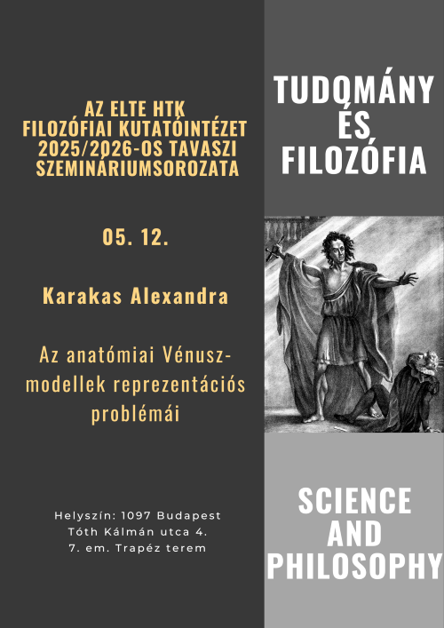 isz 2026 05 12 karakas alexandra