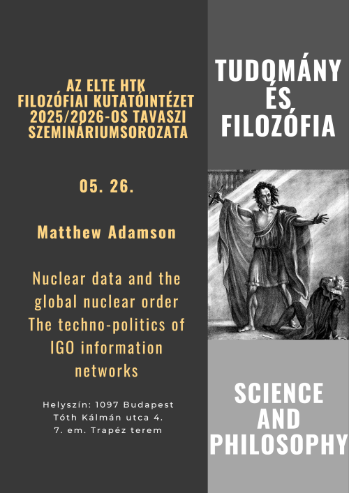 isz 2026 05 26 matthew adamson kis
