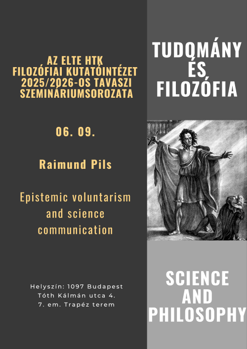 isz 2026 06 09 raimund pils kis