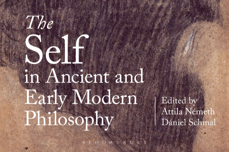Review of 'The self in ancient and early modern philosophy' volume