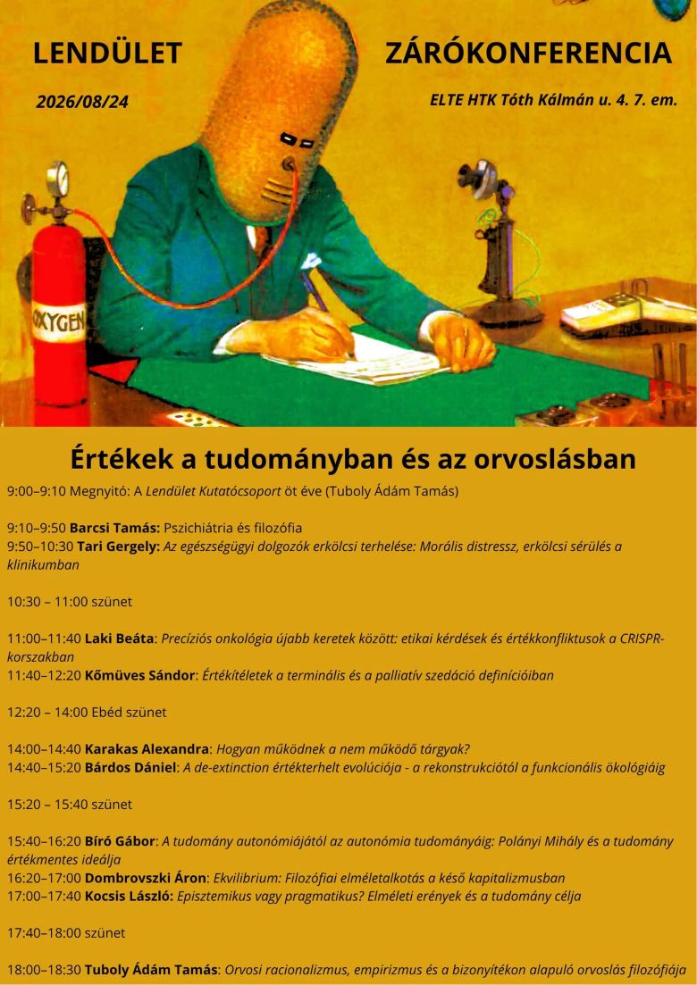 lendulet zaroesemeny kis