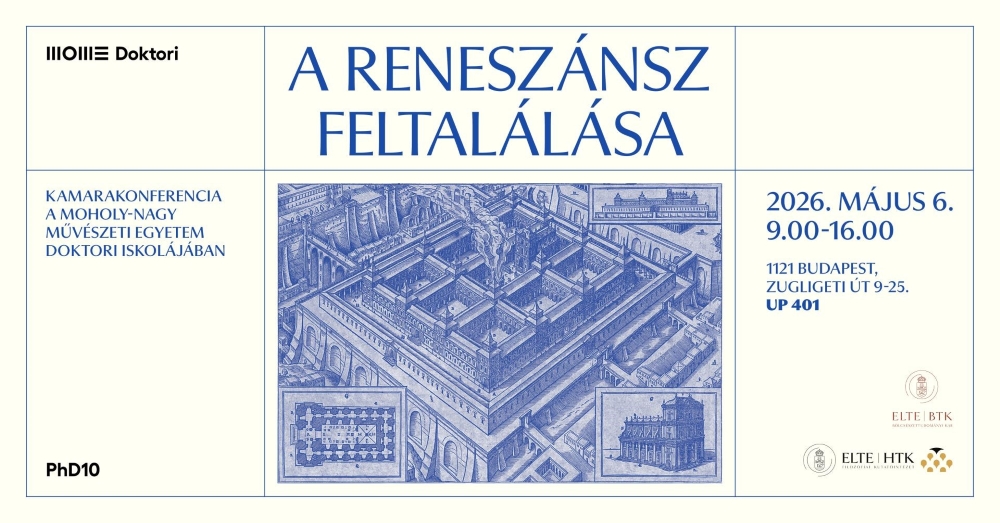 reneszansz feltalalasa kis