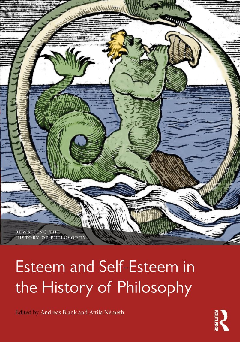 routledge cover final kis