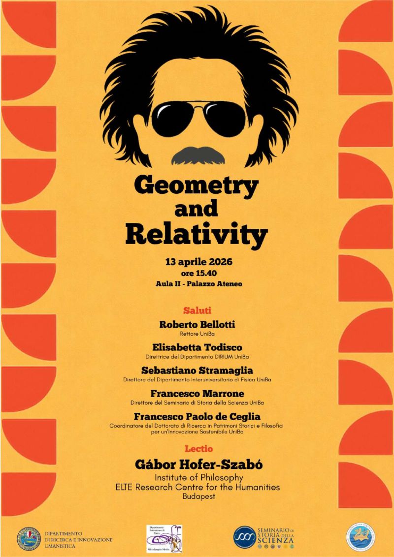 szg bari eloadas kis