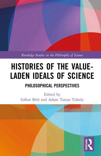ta kotet 2026 histories of the value