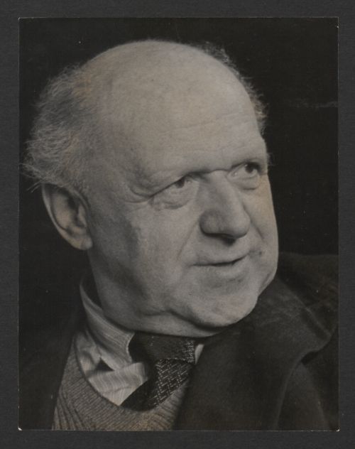 tuboly otto neurath kis