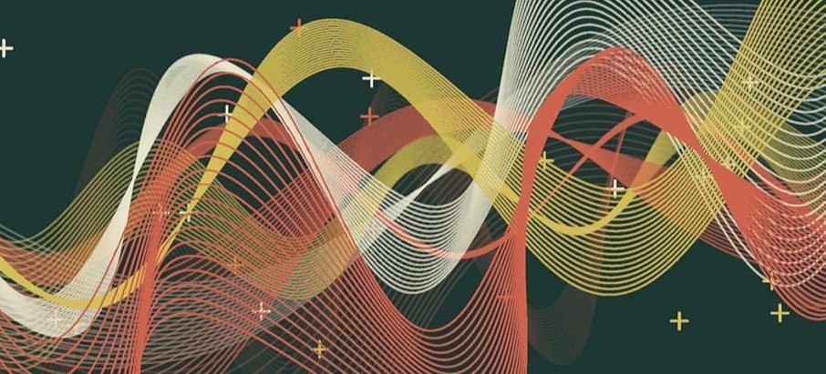 Tuboly Ádám Tamás és Flavia Padovani kézikönyve a Routledge kiadónál