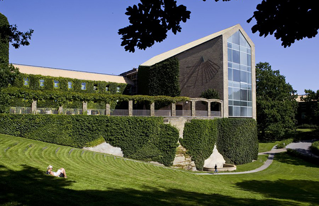 tuboly adam ea fotograf lars kruse au