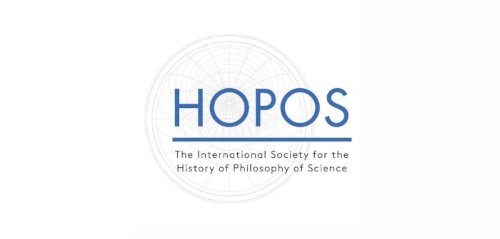 Tuboly Ádám Tamás a HOPOS Stratégiai Bizottságában