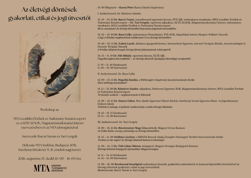 workshop 2026 eletvegi dontesek kis